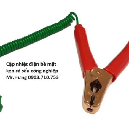 Hshcc Sterling Sensor - Cặp Nhiệt Điện Bề Mặt Công Nghiệp 17 Anh Chup Man Hinh 2024 06 20 152449 1