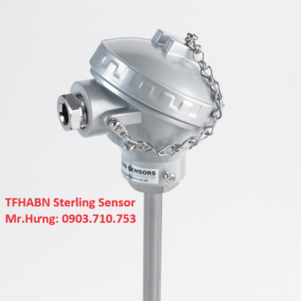 Tfhabn Sterling Sensor - Cặp Nhiệt Điện Đầu Kne 9 Anh Chup Man Hinh 2024 06 20 160311