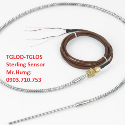 Tglod-Tglos Sterling Sensor - Cặp Nhiệt Điện Cho Nồi Hấp 11 Anh Chup Man Hinh 2024 06 20 161520