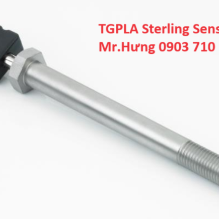 Tgpla Sterling Sensor - Cặp Nhiệt Điện Bolt Nóng Chảy 13 Anh Chup Man Hinh 2024 06 20 164304