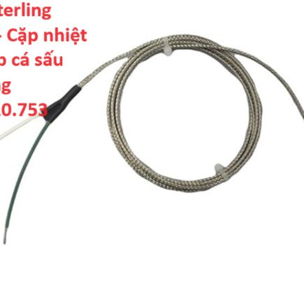 Tsmc Sterling Sensor - Cặp Nhiệt Điện Kẹp Cá Sấu 19 Anh Chup Man Hinh 2024 06 21 105156 1