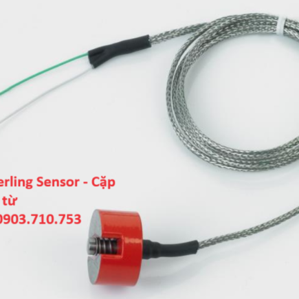 Tsmag Sterling Sensor - Cặp Nhiệt Điện Từ 6 Anh Chup Man Hinh 2024 06 21 135221