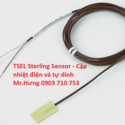 Tsel Sterling Sensor - Cặp Nhiệt Điện Vá Tự Dính 8 Anh Chup Man Hinh 2024 06 21 141215