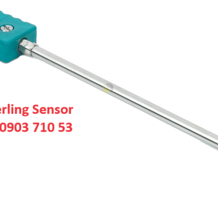 Tmspi Sterling Sensor Cặp Nhiệt Điện Cách Điện Khoáng 9 Anh Chup Man Hinh 2024 06 28 144138