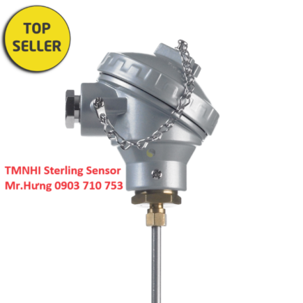 Cặp Nhiệt Điện Tmnhi Sterling Sensor 11 Anh Chup Man Hinh 2024 06 28 144653