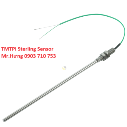 Cặp Nhiệt Điện Tmtpi Sterling Sensor: Giải Pháp Đo Nhiệt Độ Chính Xác Và Bền Bỉ 12 Anh Chup Man Hinh 2024 06 28 151155