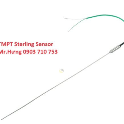 Cảm Biến Tmpt Sterling Sensor: Giải Pháp Đo Nhiệt Độ Chính Xác Và Bền Bỉ 13 Anh Chup Man Hinh 2024 06 28 151546