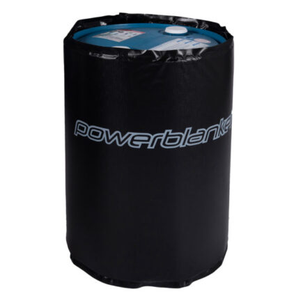 Bh30Rr Main 1 600X600 1