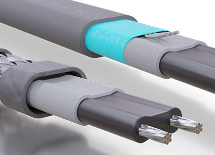 Self-Regulating Heating Cable Dlx™ Sales Agent Vietnam, Laos, Cambodia 8 Dlx Dsx Web Img 1