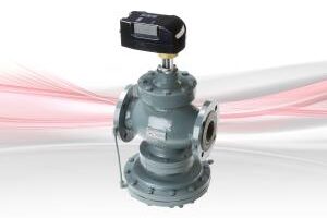 Dpic992F Picv Dn50 150 Crane Fs A Bf 300X212 1