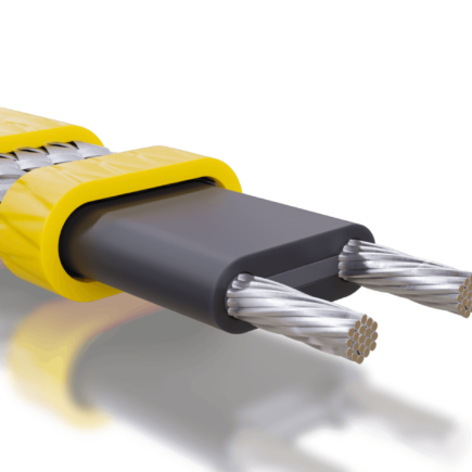 Dây Gia Nhiệt Ksr Thermon 12 Ksr Angle 01 1 E1714500836786