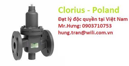 Van Điều Khiển Nhiệt G1Fb Clorius – Poland 7 G1Fb Clorius1