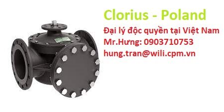 G2Fm T 1