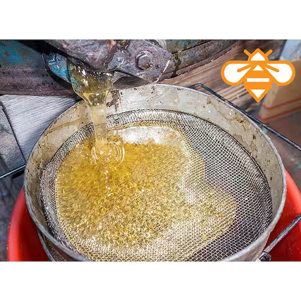 Tấm Sưởi Nóng Tote 330 Gallon Powerbanket 2 Image 5