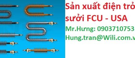 Heater Là Gì? Heater Nhiệt, Các Loại Heater 4 Images