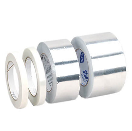 Thermon Fiber Glass Tape Ft-1H Băng Keo Chịu Nhiệt 11 Ft 1L Ft 1H Al 20L Al 20 H Al 30L Al 30H Tapes 472X432