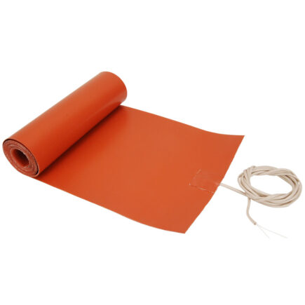 Gia Công Heaters Silicone Pad Theo Yêu Cầu 4 Webs578 1