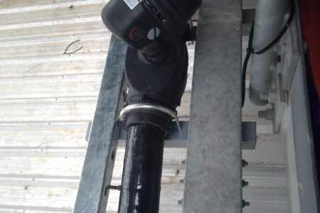 45De161D864F7E11275E