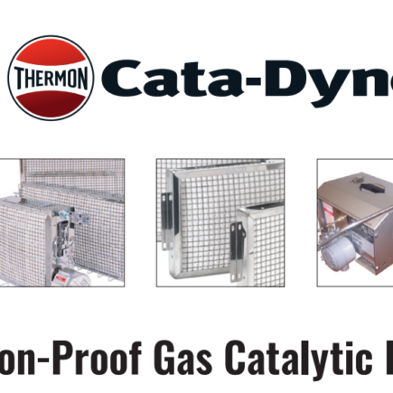 Đại Lý Cata-Dyne - Giải Pháp Gia Nhiệt Công Nghiệp Hàng Đầu 5 Anh Chup Man Hinh 2024 11 05 152531