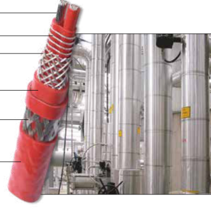 Khám Phá Dây Gia Nhiệt Hpt Thermon 12 Anh Chup Man Hinh 2024 11 08 153427