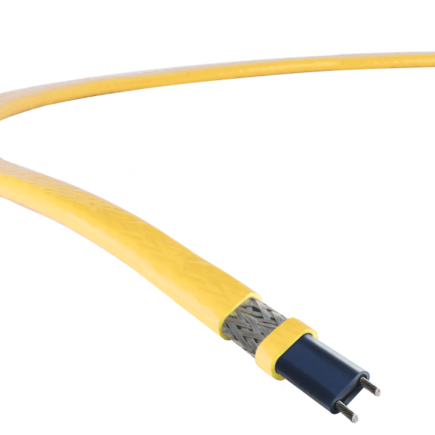 Dây Cáp Gia Nhiệt Thermon Heat Tracing 10 Ksr Long