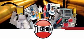 Hướng dẫn chọn mua dây gia nhiệt Thermon