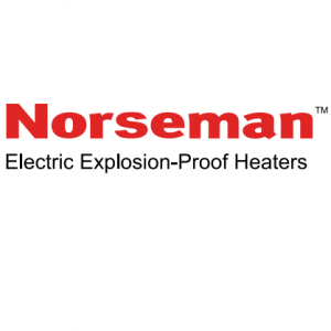 Đại Lý Norseman: Giải Pháp Gia Nhiệt Cho Môi Trường Khắc Nghiệt 3 Image 1