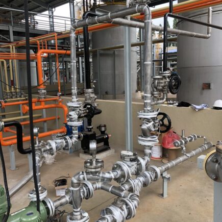 Dây Gia Nhiệt Công Nghiệp Thermon - Usa 4 Z4044708054605 B775F230A7Cc02Cc2Ed852A9Dcd527A9