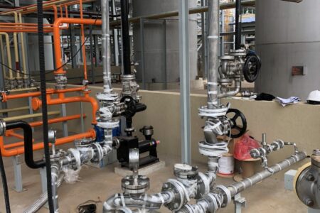 Z4044708054605 B775F230A7Cc02Cc2Ed852A9Dcd527A9