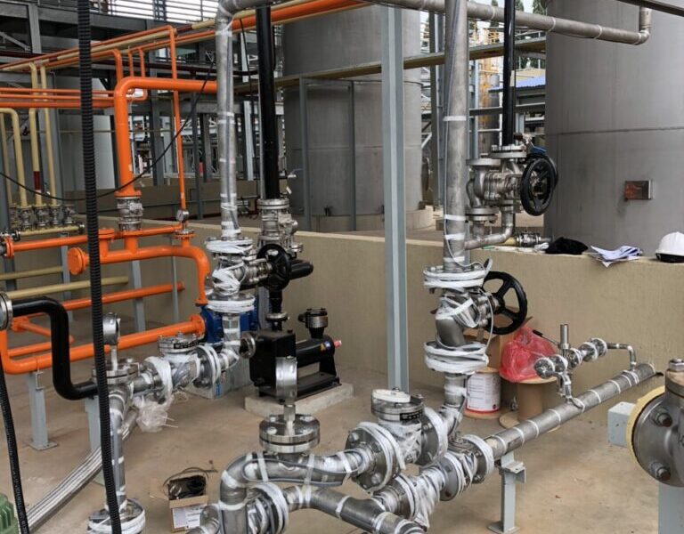 Hướng Dẫn Lắp Đặt Heat Tracing Model Ksx Hãng Thermon: Bí Quyết Tối Ưu Hóa Năng Lượng 1 Z4044708054605 B775F230A7Cc02Cc2Ed852A9Dcd527A9 768X1024 1