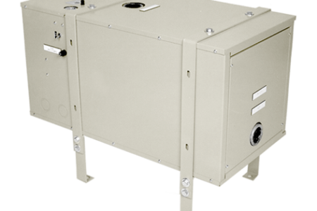 Máy Sưởi Tuần Hoàn Cwcb Caloritech: Một Giải Pháp Sưởi Ấm Đa Năng 13 Cwcb 1