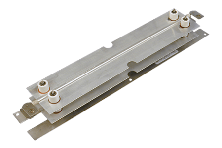 Máy Sưởi Calvane Fv: Một Giải Pháp Nhỏ Gọn Và Hiệu Quả 7 Fv