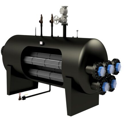 Mv Boiler 2 472