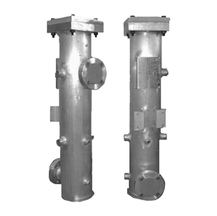 Bộ Giám Sát Nhiên Liệu 3L Filters™ 8 Image 102