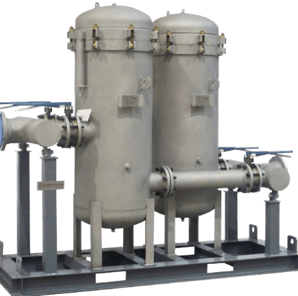 Hệ Thống Xử Lý Nước 3L Filters 9 Image 111