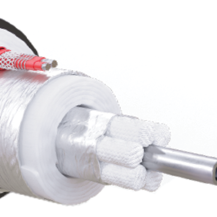 Tubetrace® Loại Sei/Mei – Ht 14 Image 122