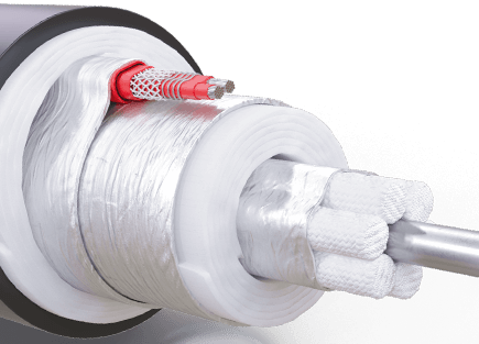 Tubetrace® Loại Sei/Mei – Htx Hãng Themron 13 Image 123