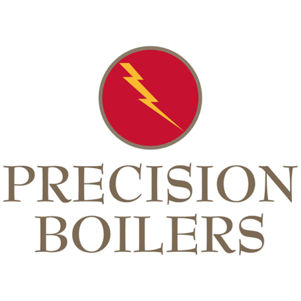 Đại Lý Precision Boilers Tại Việt Nam: Giải Pháp Nồi Hơi Công Nghiệp 4 Image 163
