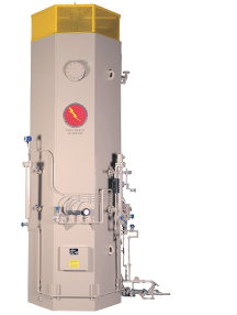 Precision Hvj Nồi Hơi Điện Áp Suất Cao: Hiệu Suất Vượt Trội Với Công Nghệ Hiện Đại 3 Image 186
