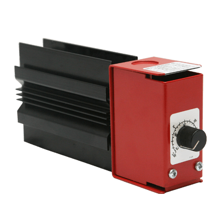Caloritech Pxft Bảng Điều Khiển Và Máy Sưởi Nhà Bơm: Giữ Ấm Cho Không Gian Kỹ Thuật 9 Image 19