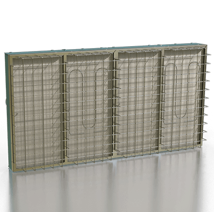 Gói Sưởi Chs Cata-Dyne™ 4 Image 53