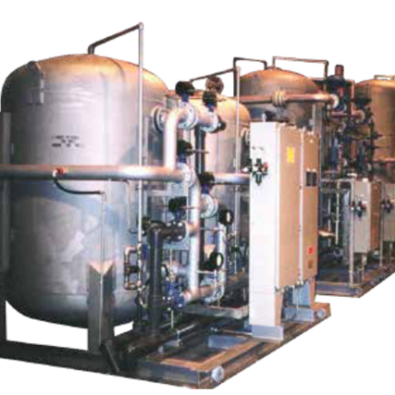 3L Filters: Sản Phẩm Kỹ Thuật Và Hệ Thống Lọc Tấm Trượt 15 Image 91