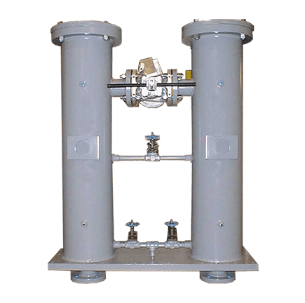 Bộ Lọc Dầu Cartridge F &Amp; Fd 3L Filters™ 13 Image 98