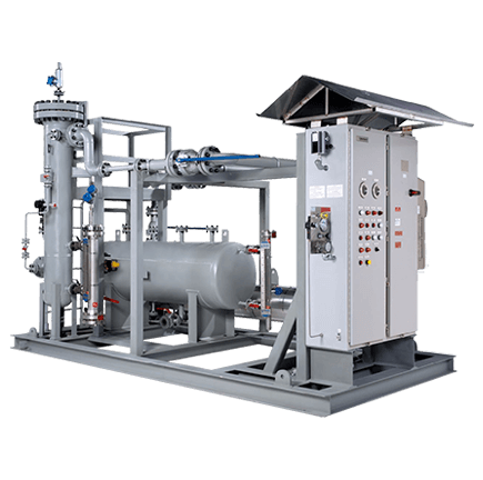 Fgcs 3L Filters: Hệ Thống Điều Hòa Khí Nhiên Liệu 11 Image 99