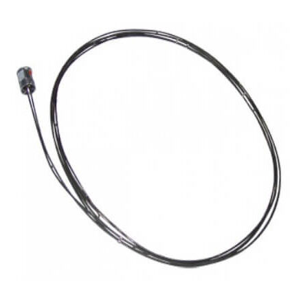 Rsz Mxs Temp 1