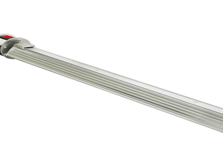 Rsz Ok Series 1