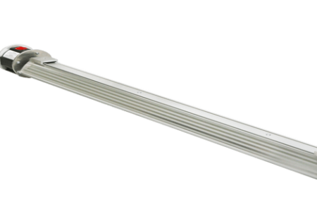 Máy Sưởi Hồng Ngoại Dòng Ok - Caloritech: Giải Pháp Sưởi Ấm Hiệu Quả Và Tiết Kiệm 3 Rsz Ok Series 1