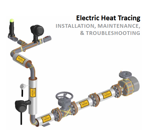 Bộ điều khiển nhiệt độ ZT-C-100 Thermon (USA) - Giải pháp tối ưu cho hệ thống nhiệt của bạn