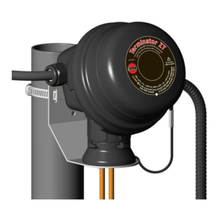 Bộ Điều Khiển Nhiệt Độ Zt-C-100 Thermon (Usa) - Giải Pháp Tối Ưu Cho Hệ Thống Nhiệt Của Bạn 5 Bộ Điều Khiển Nhiệt Độ Zt-C-100 Thermon (Usa) - Giải Pháp Tối Ưu Cho Hệ Thống Nhiệt Của Bạn
