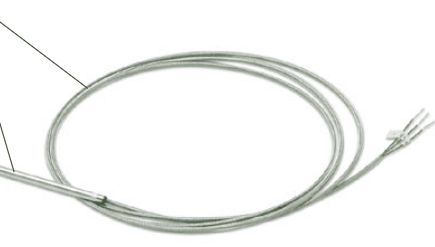 Sensor Chống Cháy Nổ Rtd-500 Thermon (Usa) - Giải Pháp An Toàn Cho Môi Trường Nguy Hiểm 13 Image 21